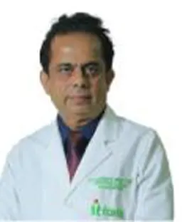 dr-rakesh-kumar-dua